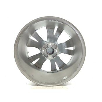 Recambio de llanta para peugeot 2008 (--.2013) allure referencia OEM IAM 96783982ZV  