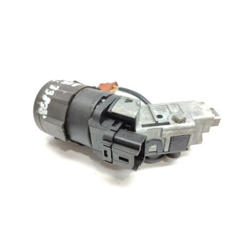 Recambio de conmutador de arranque para peugeot 308 style referencia OEM IAM 9663123380  