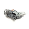 Recambio de conmutador de arranque para peugeot 308 style referencia OEM IAM 9663123380  