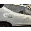 Recambio de puerta trasera derecha para mg zs luxury referencia OEM IAM 10322168  