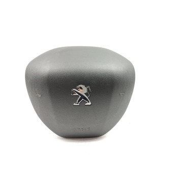 AIRBAG DELANTERO IZQUIERDO 98072114ZD 