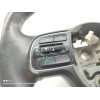 Recambio de volante para kia niro business referencia OEM IAM 56113G5000  