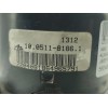 Recambio de abs para jeep gr.cherokee (wj/wg) 2.7 crd laredo referencia OEM IAM 5604821AAB  