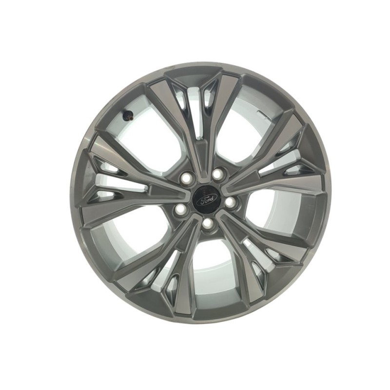 Recambio de llanta para ford focus lim. st-line referencia OEM IAM GS7J1007AA  