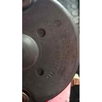 Recambio de abs para peugeot 406 berlina (s1/s2) srdt referencia OEM IAM 9630532980  