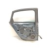 Recambio de puerta trasera izquierda para audi a4 ber. (b8) básico referencia OEM IAM 8K5833051  