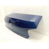 Recambio de porton trasero para citroën c-elysée shine referencia OEM IAM 9675044480  