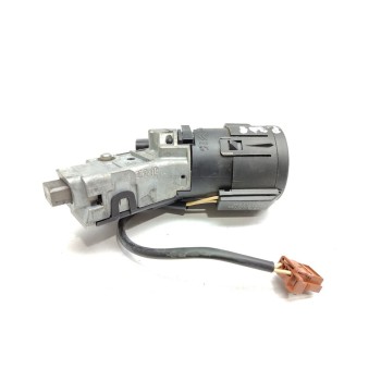 Recambio de conmutador de arranque para peugeot 308 style referencia OEM IAM 9663123380  