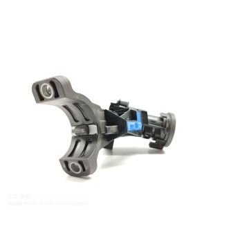 Recambio de conmutador de arranque para fiat 500 l (330) pop star referencia OEM IAM 519773450  