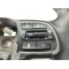 Recambio de volante para kia niro business referencia OEM IAM 56113G5000  