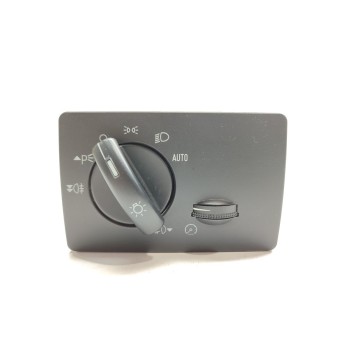 Recambio de mando luces para ford kuga (cbv) titanium referencia OEM IAM 7M5T13A024JA  