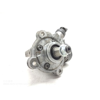 Recambio de bomba inyeccion para kia sportage concept 4x2 referencia OEM IAM 0445010596  