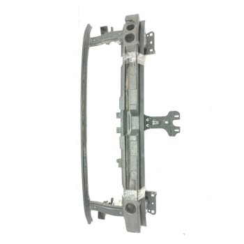 REFUERZO PARAGOLPES DELANTERO 5GM807109A 