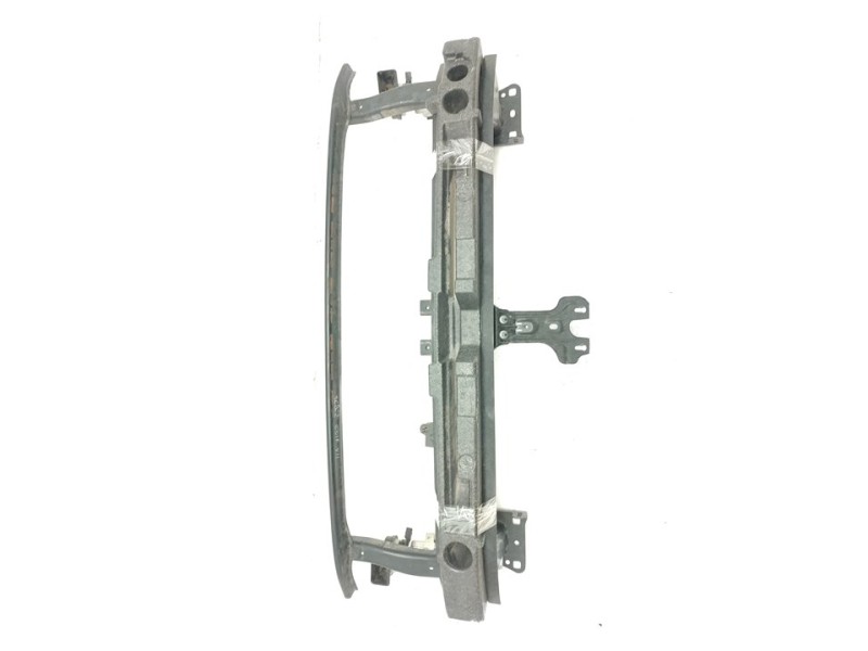 Recambio de refuerzo paragolpes delantero para volkswagen golf vii lim. sport by r-line bluemotion referencia OEM IAM 5GM807109A