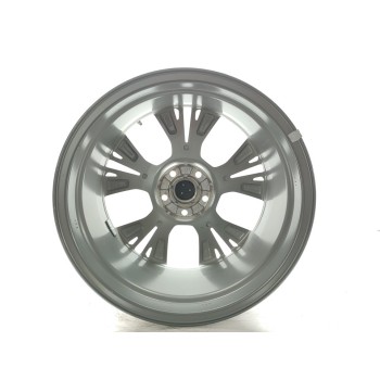 Recambio de llanta para ford focus lim. st-line referencia OEM IAM GS7J1007AA  