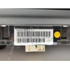 Recambio de cuadro instrumentos para citroën c3 picasso exclusive referencia OEM IAM 9805986177  