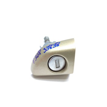 Recambio de conmutador de arranque para peugeot 308 style referencia OEM IAM 9663123380  