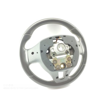 Recambio de volante para kia niro business referencia OEM IAM 56113G5000  