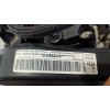 Recambio de motor completo para volkswagen golf vii lim. (5g1) advance bluemotion referencia OEM IAM CLHB  