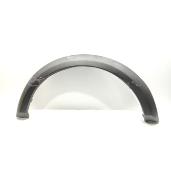 Recambio de aletin delantero derecho para land rover discovery v6 td s referencia OEM IAM DFJ000022  