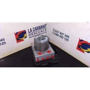 Recambio de abs para mercedes-benz clase e (w212) lim. 220 cdi blueefficiency (212.002) referencia OEM IAM A2124319512  