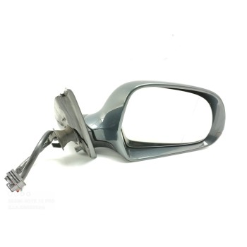 Recambio de retrovisor derecho para audi a4 ber. (b8) básico referencia OEM IAM 8K2857410D  