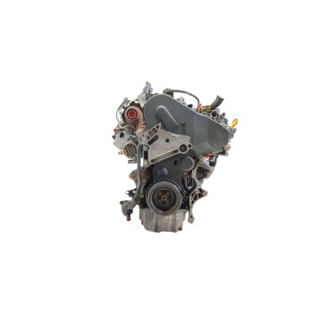 Recambio de motor completo para volkswagen golf vii lim. (5g1) advance bluemotion referencia OEM IAM CLHB  