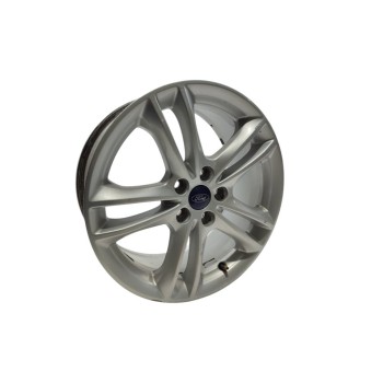 Recambio de llanta para ford mondeo lim. titanium referencia OEM IAM DS7C1007S2A  