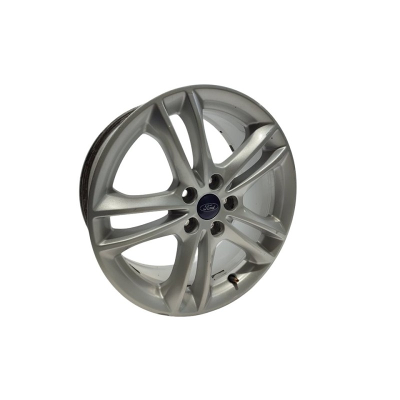 Recambio de llanta para ford mondeo lim. titanium referencia OEM IAM DS7C1007S2A  