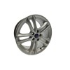 Recambio de llanta para ford mondeo lim. titanium referencia OEM IAM DS7C1007S2A  