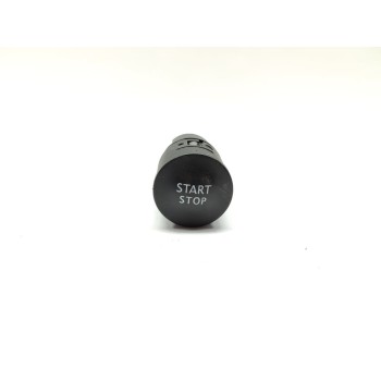 INTERRUPTOR 251503211R 