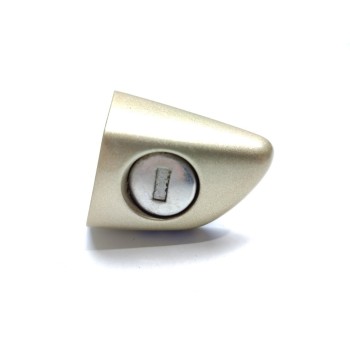 Recambio de conmutador de arranque para peugeot 308 style referencia OEM IAM 9663123380  