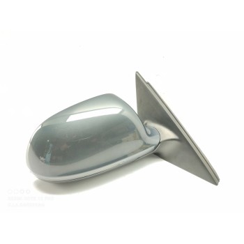 Recambio de retrovisor derecho para audi a4 ber. (b8) básico referencia OEM IAM 8K2857410D  