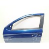 Recambio de puerta delantera izquierda para citroën c-elysée shine referencia OEM IAM 9675195180  