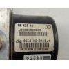 Recambio de abs para chevrolet lacetti sx referencia OEM IAM 96438441  
