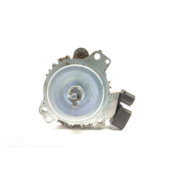 Recambio de sensor para mazda 6 lim. (gh)(.2012) signature referencia OEM IAM PE02124Z0B  