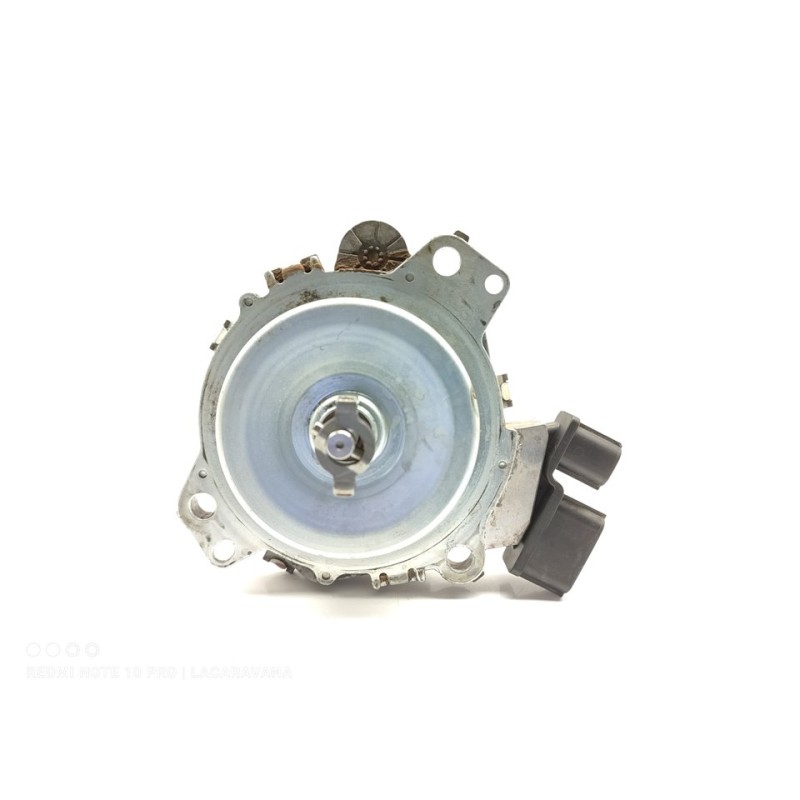 Recambio de sensor para mazda 6 lim. (gh)(.2012) signature referencia OEM IAM PE02124Z0B  