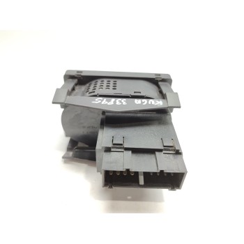 Recambio de mando luces para ford kuga (cbv) titanium referencia OEM IAM 7M5T13A024JA  