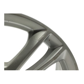 Recambio de llanta para ford mondeo lim. titanium referencia OEM IAM DS7C1007S2A  