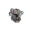 Recambio de motor completo para volkswagen golf vii lim. (5g1) advance bluemotion referencia OEM IAM CLHB  