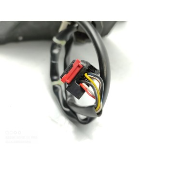 Recambio de retrovisor derecho para audi a4 ber. (b8) básico referencia OEM IAM 8K2857410D  