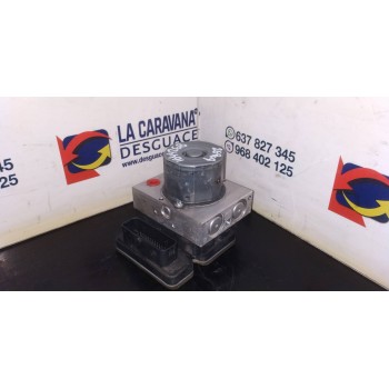 Recambio de abs para mercedes-benz clase e (w212) lim. 220 cdi blueefficiency (212.002) referencia OEM IAM A2124319512  