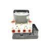 Recambio de abs para ford ka+ white edition referencia OEM IAM J7BC2B373AE  