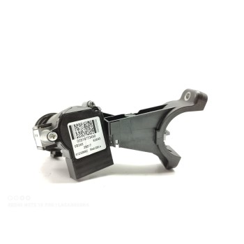 Recambio de conmutador de arranque para fiat 500 l (330) pop star referencia OEM IAM 519773450  