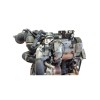 Recambio de motor completo para volkswagen golf vii lim. (5g1) advance bluemotion referencia OEM IAM CLHB  