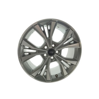 Recambio de llanta para ford focus lim. st-line referencia OEM IAM GS7J1007AA  