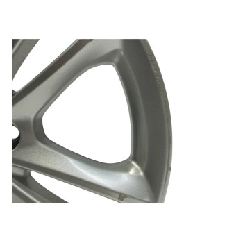 Recambio de llanta para ford mondeo lim. titanium referencia OEM IAM DS7C1007S2A  