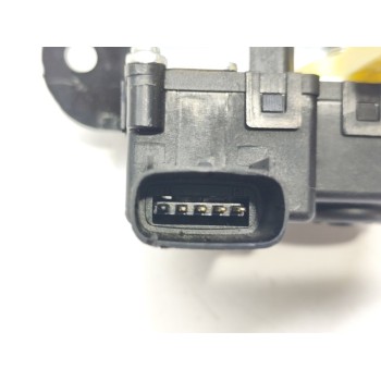 Recambio de cerradura maletero / porton para kia niro drive referencia OEM IAM 81230G5000  