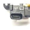 Recambio de cerradura maletero / porton para kia niro drive referencia OEM IAM 81230G5000  