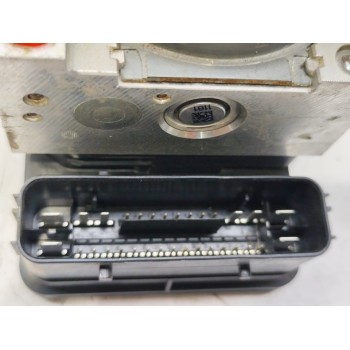 Recambio de abs para ford ka+ white edition referencia OEM IAM J7BC2B373AE  